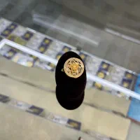 طلای بدون اجرت|جواهرات|بندر امام خمینی, |دیوار