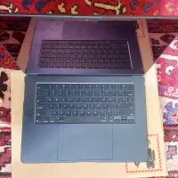 MacBook air mw1m3|رایانه همراه|تهران, سلسبیل جنوبی|دیوار