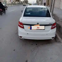 ساینا 1399|خودرو سواری و وانت|یزد, |دیوار