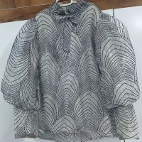 شومیز