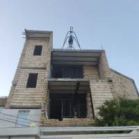 فروش آپارتمان ۱۶۰ متری ۳ خوابه طبقه ۲ در جوادیه|فروش آپارتمان|شیراز, جوادیه|دیوار