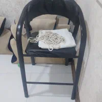 صندلی کانتر