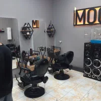 استخدام ارایشگر