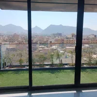 صفر-کلید-نخورده-طبقه-6-بر-ارتش