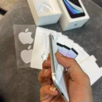se 2020|موبایل|کهریزک, |دیوار