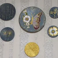 طراحی چهره ،نقاشی