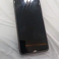 گوشی|موبایل|کاشمر, |دیوار