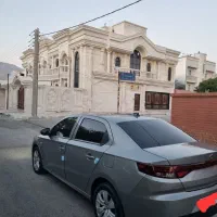 تارا اتوماتیکV4مدل۱۴۰۴