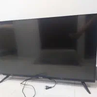 تلوزیون
