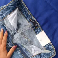 شلوار جین ترک|لباس|کجور, |دیوار