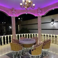 اجاره روزانه هفتگی باغ ویلا|اجارهٔ کوتاه‌مدت ویلا و باغ|ایلام, |دیوار