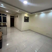 61متر-2خواب-ستارخان-پاک-شمالی