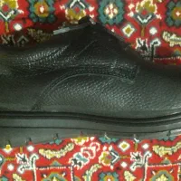 چند جفت کفش شماره ۴۳  نو نو زیبا  بهترین جنس|کیف، کفش، کمربند|بروجرد, |دیوار