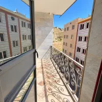 واحد ۸۵ متری خوش قیمت لوکیشن عالی|فروش آپارتمان|فیروزکوه, |دیوار