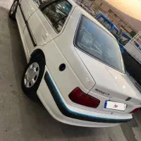 پارس دوگانه کارخونه مدل94|خودرو سواری و وانت|شیراز, شهدای شهرک سعدی|دیوار