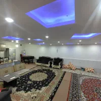 اجاره باغ ویلا