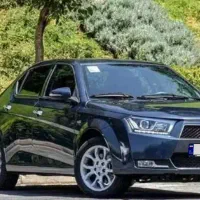 دنا پلاس توربو مدل 1403