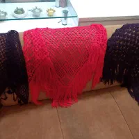 اشارپ توری زیبا