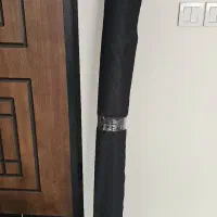 پارچه مخمل جیر