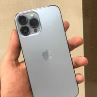 13pro max تک سیم|موبایل|رشت, آزادگان|دیوار