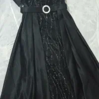 لباس مجلسی بروز