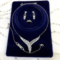 فروش ویژه سرویس بدلیجات