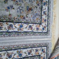دو جفت فرش 9متری