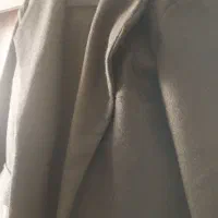 کت وشلوار زنانه درحدنو