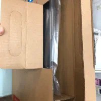 Lenovo slim3|رایانه همراه|تهران, فلسطین (میدان انقلاب)|دیوار