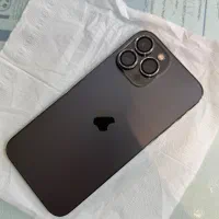 آیفون ۱۳ پرومکس 13promax