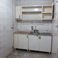 طبقه همکف حاشیه خیابان شیرودی|اجارهٔ خانه و ویلا|مشهد, هفده شهریور|دیوار