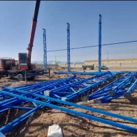 جوشکاری سیار وقت شناس|خدمات پیشه و مهارت|یزد, |دیوار