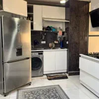 واگذاری یخچال و لباسشویی