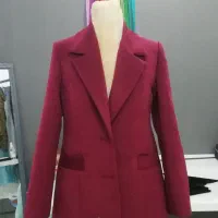 الگوی آماده،طراحی الگوی کت، پالتو، شنل ،هودی|خدمات پیشه و مهارت|شیراز, لب آب|دیوار