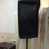 باند اف بی تی