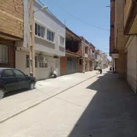 مسکونی|فروش خانه و ویلا|مریوان, |دیوار