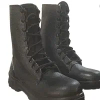 پوتین سربازی سایز ۴۳،۴۴،۴۵،۴۶