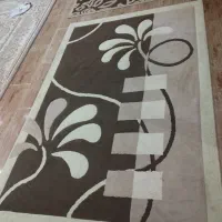 فرش ترکیه