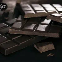 استخدام آقاوراننده با جای خواب و غذاکارخانه شکلات|استخدام صنعتی، فنی، مهندسی|تهران, خاوران|دیوار