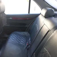 دنا تیپ ۲ تمام فول|خودرو سواری و وانت|شیروان (خراسان), |دیوار