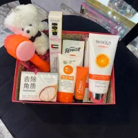 پک هدیه روز مرد