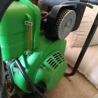 فروش موتور آبetg و دژبر|عمدهفروشی|قیدار, |دیوار