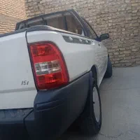 پراید وانت|خودرو سواری و وانت|داراب, |دیوار