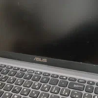 لپ تاپ ایسوس r565e