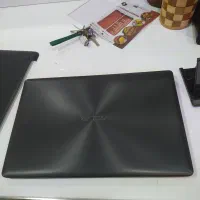 لپ تاپ Asus k550l|رایانه همراه|بوشهر, |دیوار