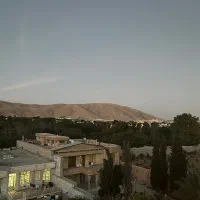 ۱۷۰متر سه خواب صفر کلید نخورده|فروش آپارتمان|شیراز, معالی‌آباد|دیوار