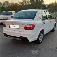 فروش اقساطی ساینا sمدل ۱۴۰۲|خودرو سواری و وانت|تهران, نارمک|دیوار