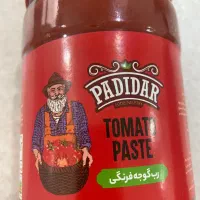 رب یک کیلویی پدیدار قیمت قبل بریکس ۲۷