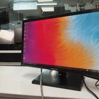 مانیتور 22 و 23 اینچ سامسونگ AD PLUS مناسب طراحی|قطعات و لوازم جانبی رایانه|گرگان, |دیوار