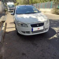 رانا Lx مدل ۹۸|خودرو سواری و وانت|تهران, تهران‌نو|دیوار